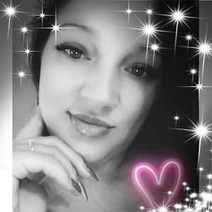 Meet your Posher, Jolisa